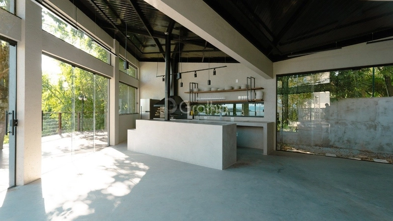 Apartamento no João Paulo com 3 suítes e 4 vagas - 162m²: 25ª foto da galeria de imagens do imóvel