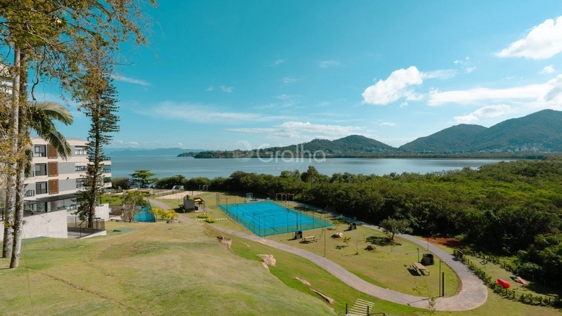 Apartamento no João Paulo com 3 suítes e 4 vagas - 162m²: 27ª foto da galeria de imagens do imóvel