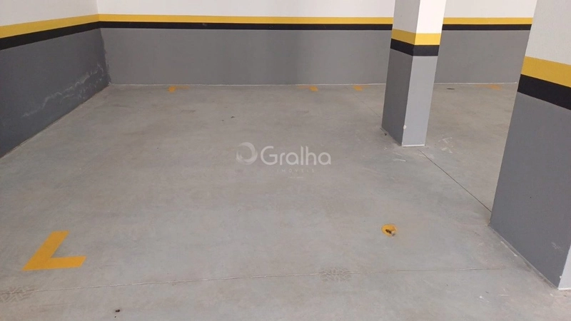 Apartamento no João Paulo com 3 suítes e 4 vagas - 162m²: 14ª foto da galeria de imagens do imóvel