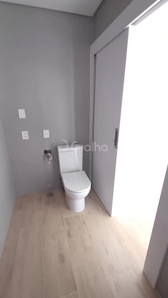 Apartamento no João Paulo com 3 suítes e 4 vagas - 162m²: 12ª foto da galeria de imagens do imóvel