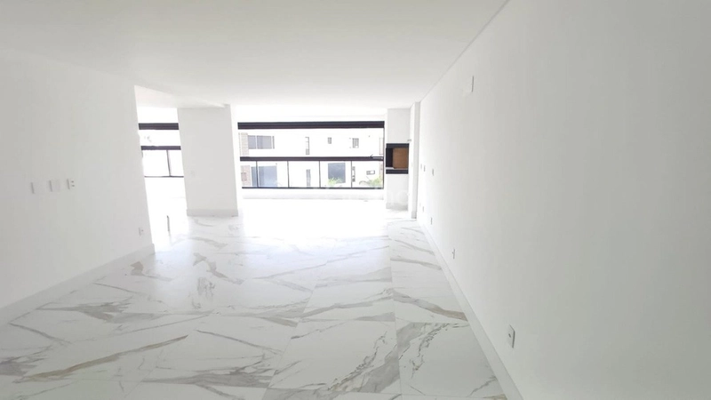 Apartamento no João Paulo com 3 suítes e 4 vagas - 162m²: 2ª foto da galeria de imagens do imóvel