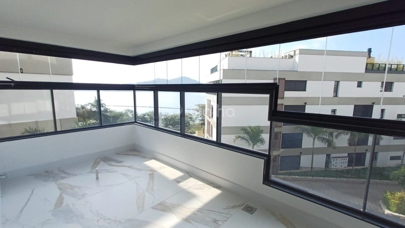 Apartamento no João Paulo com 3 suítes e 4 vagas - 162m²: 16ª foto da galeria de imagens do imóvel