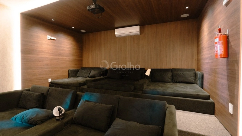 Apartamento no João Paulo com 3 suítes e 4 vagas - 162m²: 43ª foto da galeria de imagens do imóvel