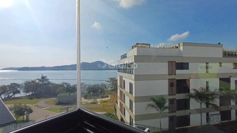 Apartamento no João Paulo com 3 suítes e 4 vagas - 162m²: 17ª foto da galeria de imagens do imóvel