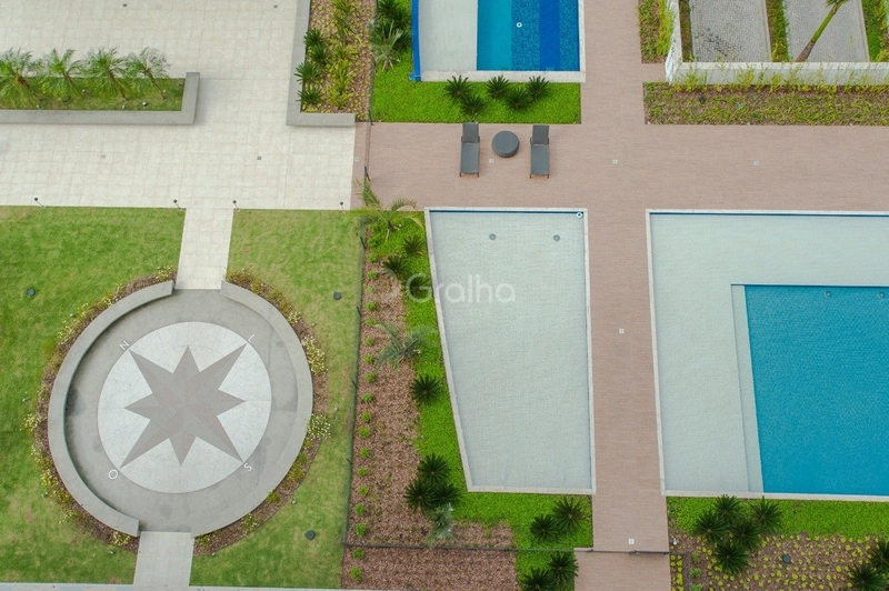 Apartamento no Estreito com 2 dormitórios, sendo 1 suíte, 1 vaga: 17ª foto da galeria de imagens do imóvel