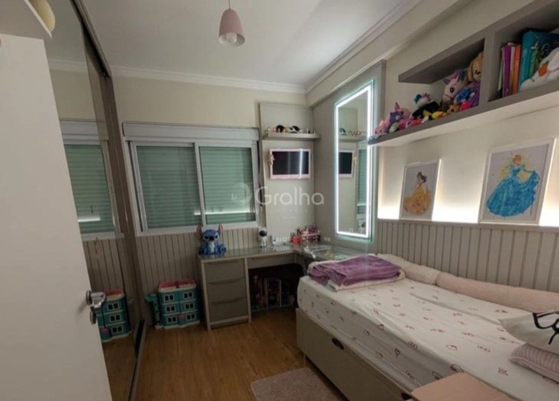 Apartamento no Estreito com 2 dormitórios, sendo 1 suíte, 1 vaga: 18ª foto da galeria de imagens do imóvel