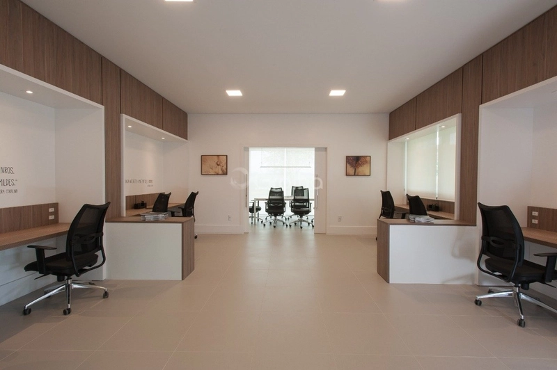 Apartamento no Estreito com 2 dormitórios, sendo 1 suíte, 1 vaga: 28ª foto da galeria de imagens do imóvel