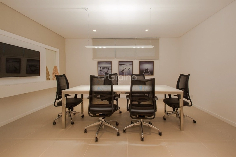 Apartamento no Estreito com 2 dormitórios, sendo 1 suíte, 1 vaga: 21ª foto da galeria de imagens do imóvel
