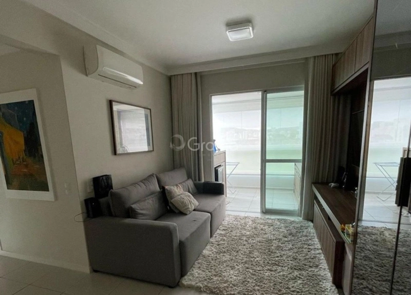 Apartamento no Estreito com 2 dormitórios, sendo 1 suíte, 1 vaga: 1ª foto da galeria de imagens do imóvel