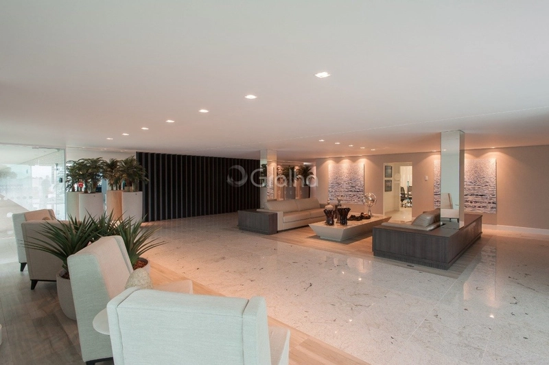 Apartamento no Estreito com 2 dormitórios, sendo 1 suíte, 1 vaga: 15ª foto da galeria de imagens do imóvel