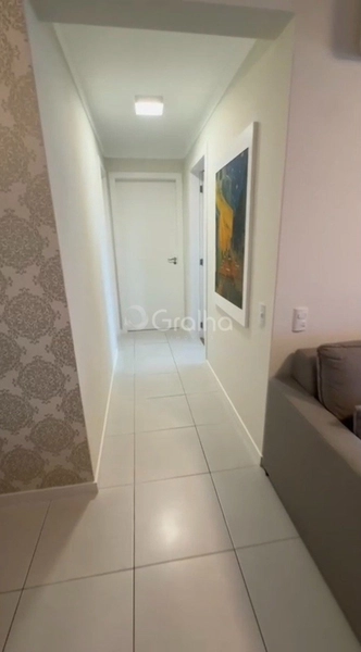 Apartamento no Estreito com 2 dormitórios, sendo 1 suíte, 1 vaga: 9ª foto da galeria de imagens do imóvel