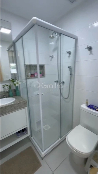 Apartamento no Estreito com 2 dormitórios, sendo 1 suíte, 1 vaga: 11ª foto da galeria de imagens do imóvel