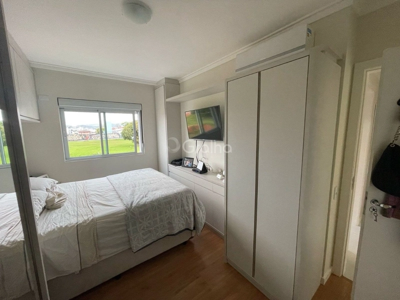 Apartamento no Estreito com 2 dormitórios, sendo 1 suíte, 1 vaga: 26ª foto da galeria de imagens do imóvel