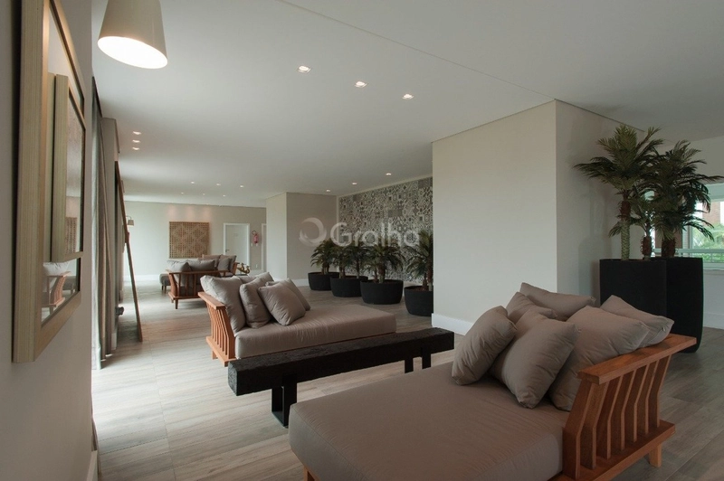 Apartamento no Estreito com 2 dormitórios, sendo 1 suíte, 1 vaga: 27ª foto da galeria de imagens do imóvel