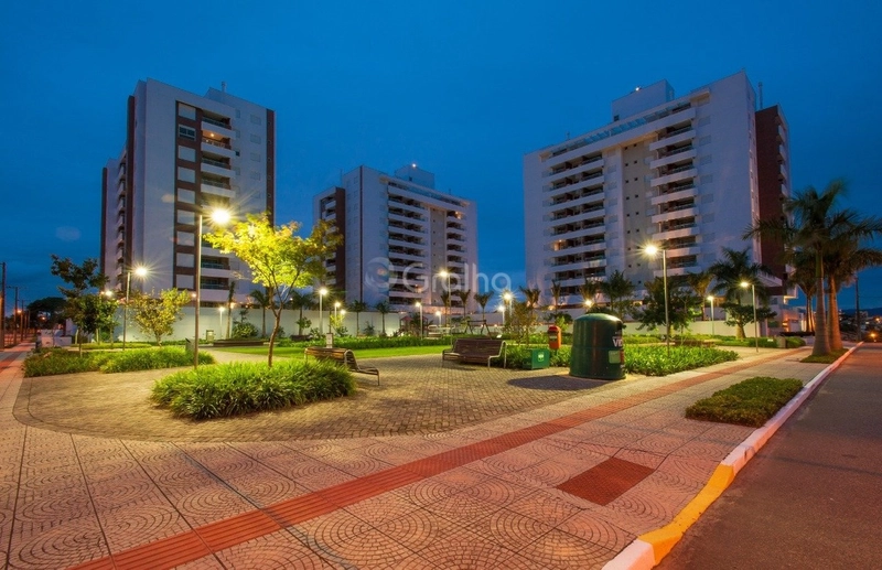 Apartamento no Estreito com 2 dormitórios, sendo 1 suíte, 1 vaga: 34ª foto da galeria de imagens do imóvel