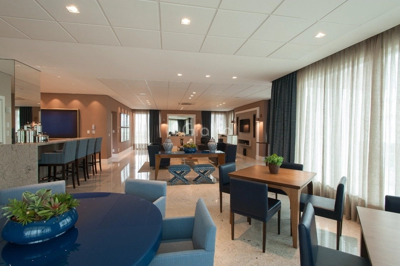 Apartamento no Estreito com 2 dormitórios, sendo 1 suíte, 1 vaga: 30ª foto da galeria de imagens do imóvel