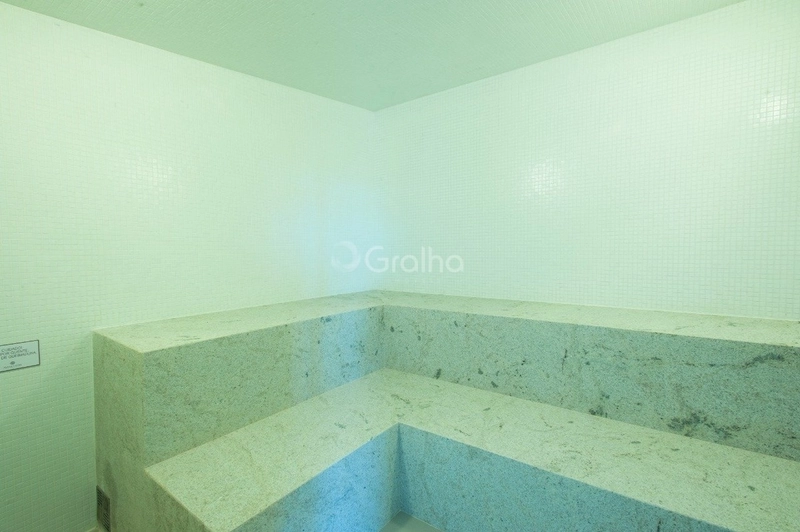 Apartamento no Estreito com 2 dormitórios, sendo 1 suíte, 1 vaga: 23ª foto da galeria de imagens do imóvel