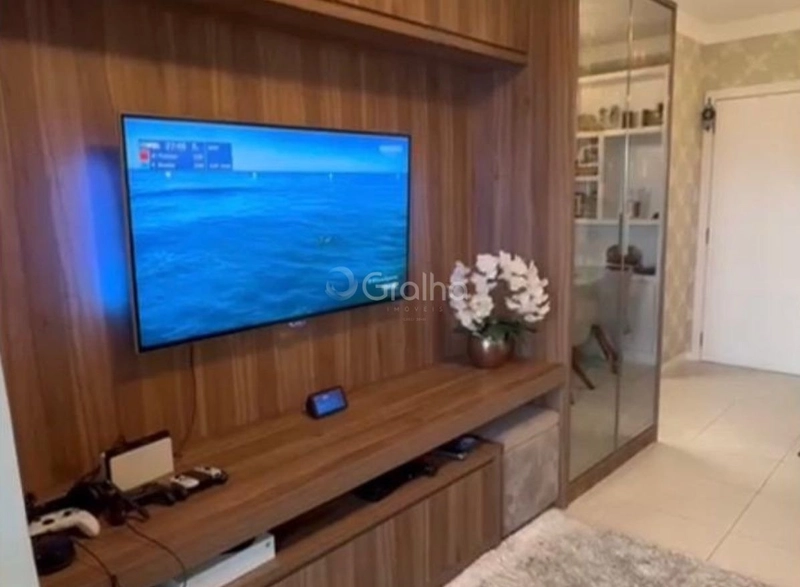 Apartamento no Estreito com 2 dormitórios, sendo 1 suíte, 1 vaga: 8ª foto da galeria de imagens do imóvel