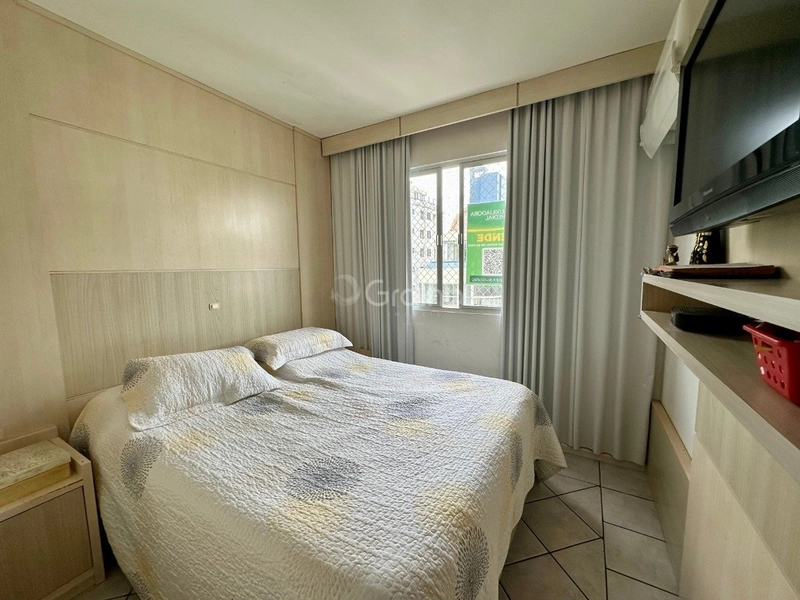 Apartamento no Centro com 3 dormitórios, sendo 1 suíte, 1 vaga: 23ª foto da galeria de imagens do imóvel