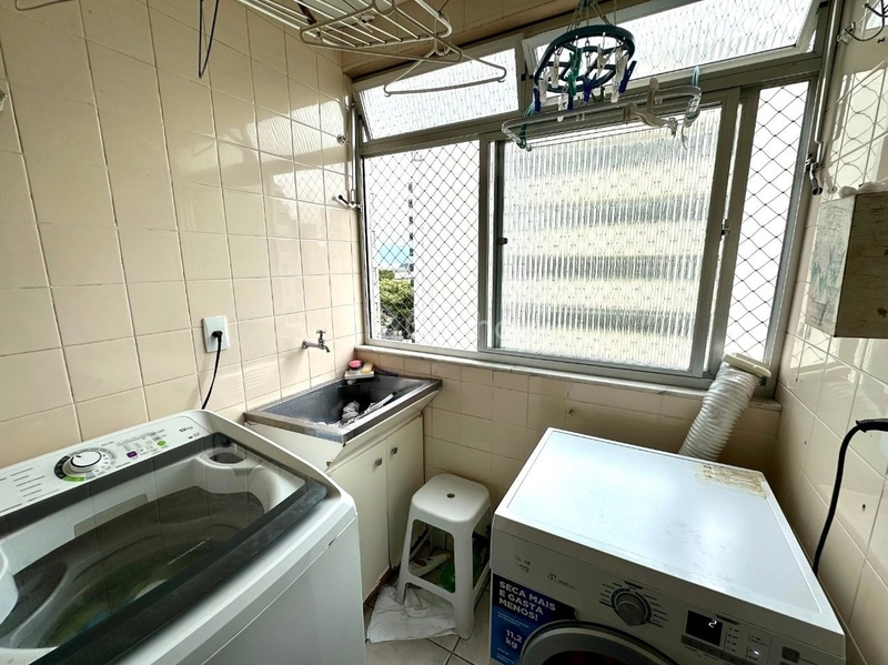 Apartamento no Centro com 3 dormitórios, sendo 1 suíte, 1 vaga: 16ª foto da galeria de imagens do imóvel