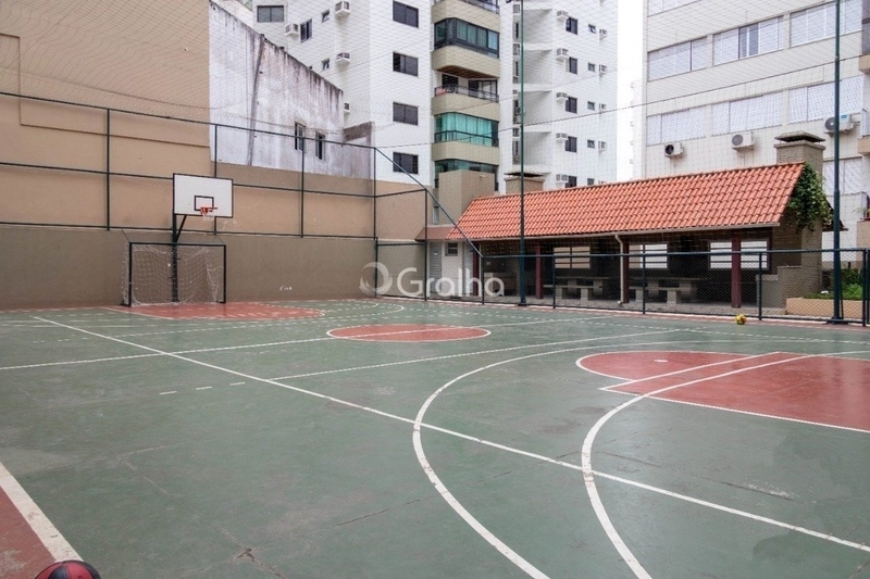 Apartamento no Centro com 3 dormitórios, sendo 1 suíte, 1 vaga: 11ª foto da galeria de imagens do imóvel