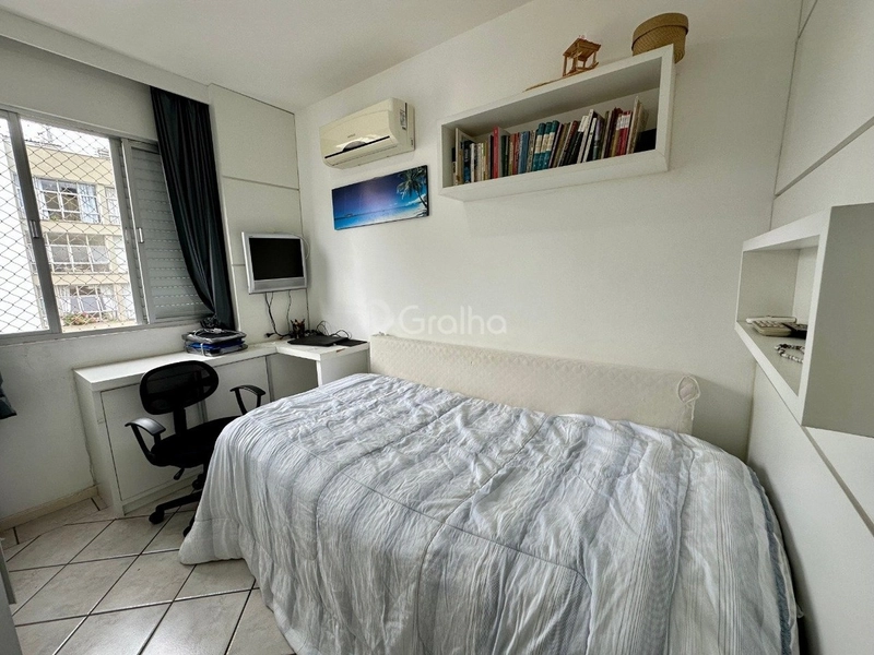 Apartamento no Centro com 3 dormitórios, sendo 1 suíte, 1 vaga: 8ª foto da galeria de imagens do imóvel