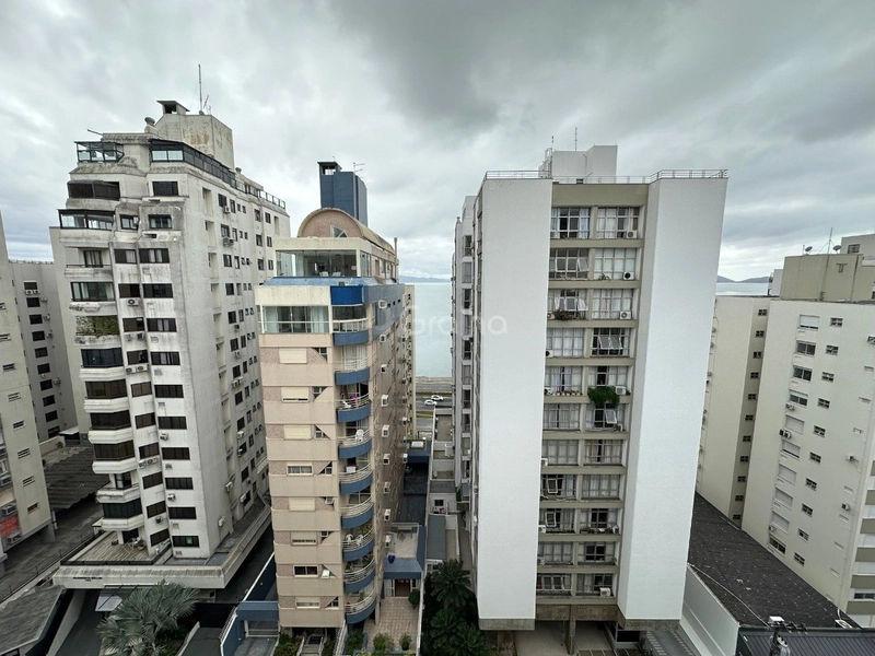 Apartamento no Centro com 3 dormitórios, sendo 1 suíte, 1 vaga: 28ª foto da galeria de imagens do imóvel