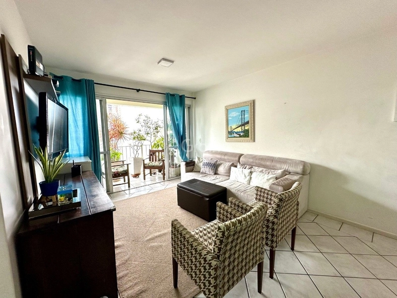 Apartamento no Centro com 3 dormitórios, sendo 1 suíte, 1 vaga: 14ª foto da galeria de imagens do imóvel