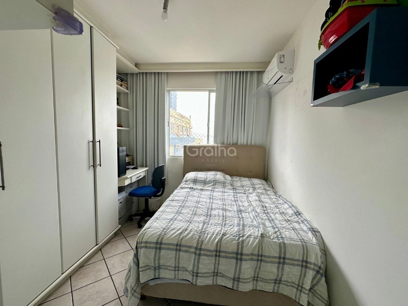 Apartamento no Centro com 3 dormitórios, sendo 1 suíte, 1 vaga: 25ª foto da galeria de imagens do imóvel