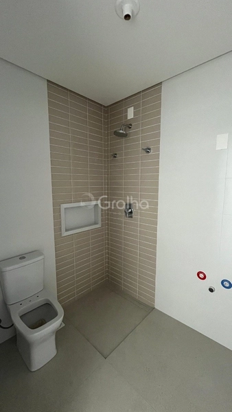 Apartamento com 1 no Estreito com 40 m²: 27ª foto da galeria de imagens do imóvel