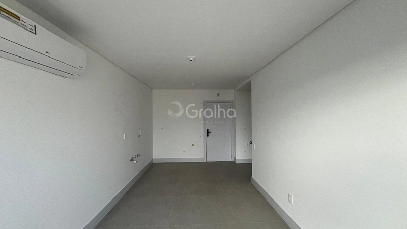 Apartamento com 1 no Estreito com 40 m²: 23ª foto da galeria de imagens do imóvel