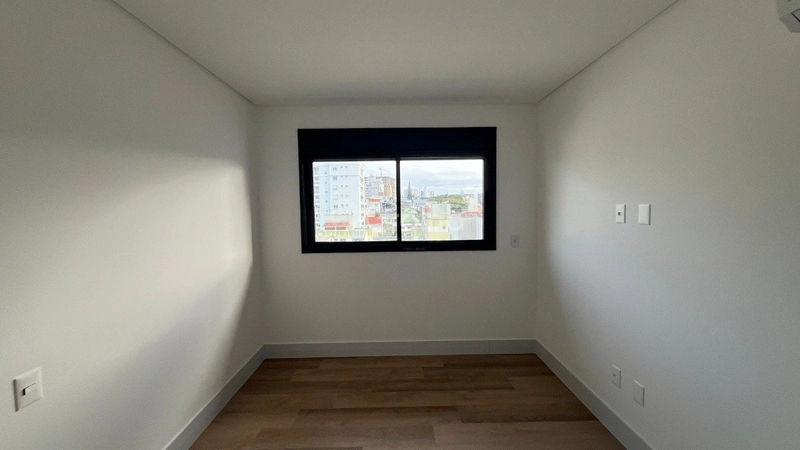 Apartamento com 1 no Estreito com 40 m²: 24ª foto da galeria de imagens do imóvel