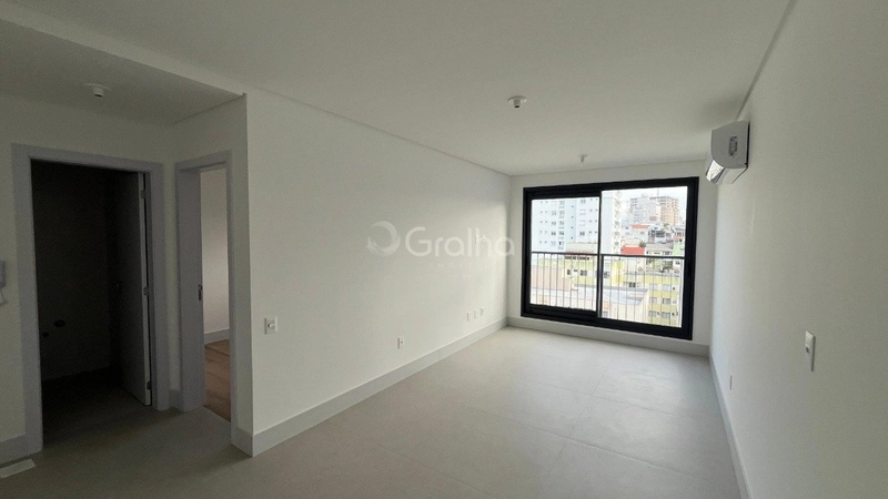 Apartamento com 1 no Estreito com 40 m²: 22ª foto da galeria de imagens do imóvel
