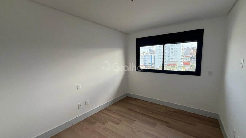 Apartamento com 1 no Estreito com 40 m²: 26ª foto da galeria de imagens do imóvel