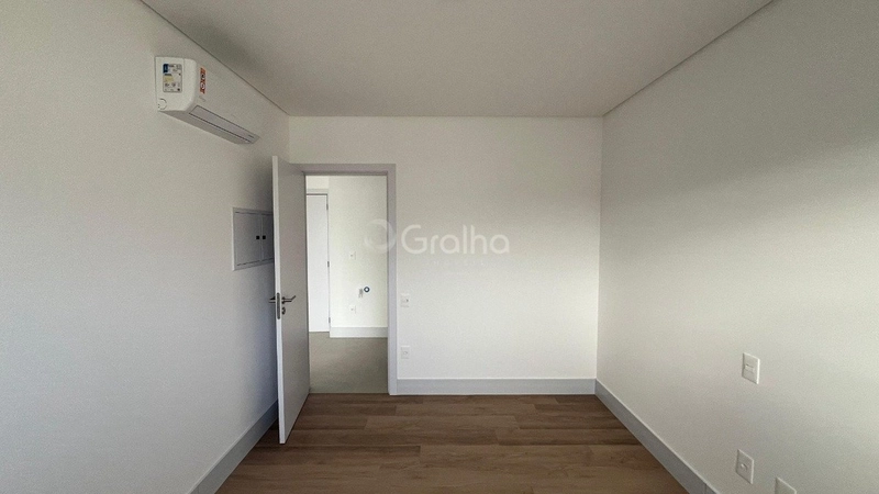 Apartamento com 1 no Estreito com 40 m²: 25ª foto da galeria de imagens do imóvel