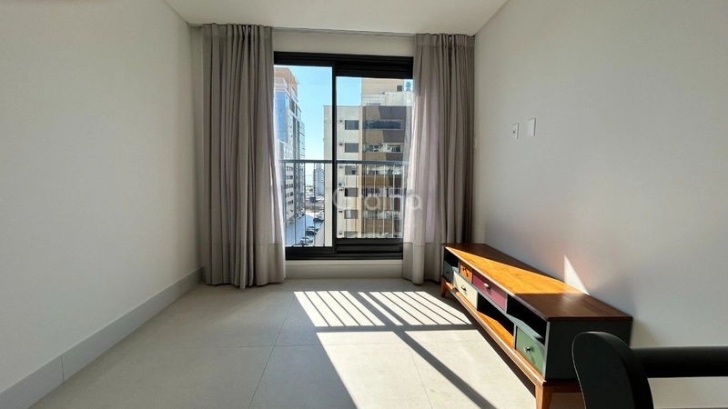 Apartamento / Estúdio no Estreito com 1 dormitório - 40 m²: 22ª foto da galeria de imagens do imóvel
