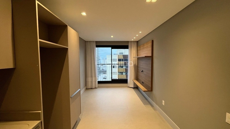 Apartamento / Estúdio no Estreito com 1 dormitório - 40 m²: 34ª foto da galeria de imagens do imóvel