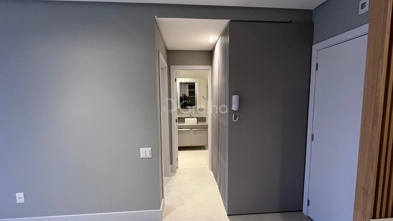 Apartamento / Estúdio no Estreito com 1 dormitório - 40 m²: 30ª foto da galeria de imagens do imóvel