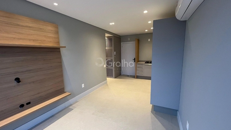 Apartamento / Estúdio no Estreito com 1 dormitório - 40 m²: 25ª foto da galeria de imagens do imóvel