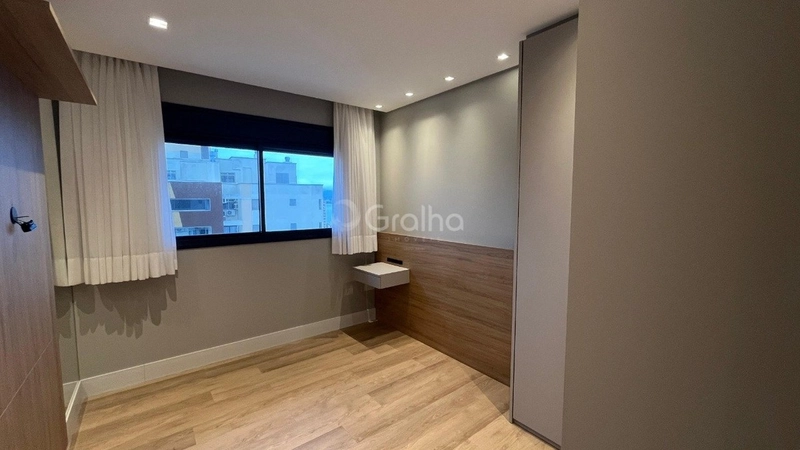 Apartamento / Estúdio no Estreito com 1 dormitório - 40 m²: 26ª foto da galeria de imagens do imóvel