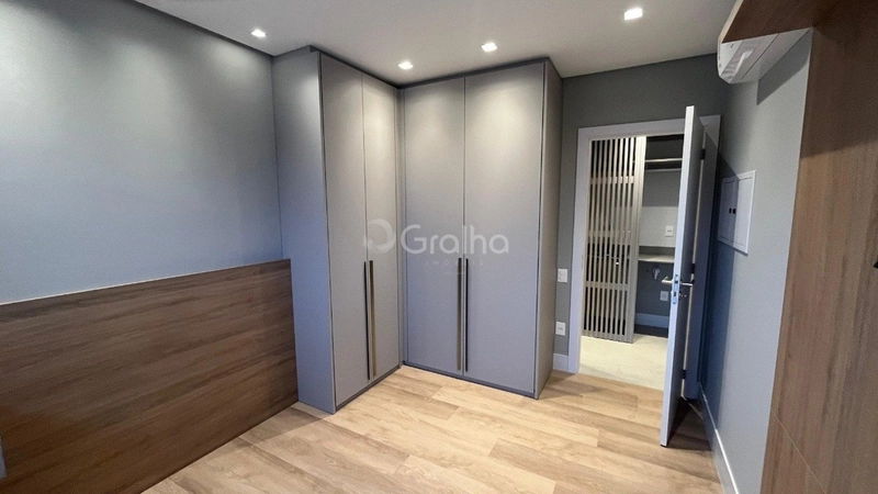 Apartamento / Estúdio no Estreito com 1 dormitório - 40 m²: 33ª foto da galeria de imagens do imóvel