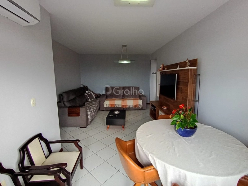 Apartamento no Estreito com 3 dormitórios, sendo 1 suíte e 1 vaga: 2ª foto da galeria de imagens do imóvel