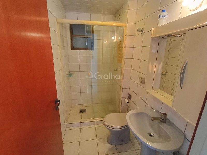 Apartamento no Estreito com 3 dormitórios, sendo 1 suíte e 1 vaga: 7ª foto da galeria de imagens do imóvel