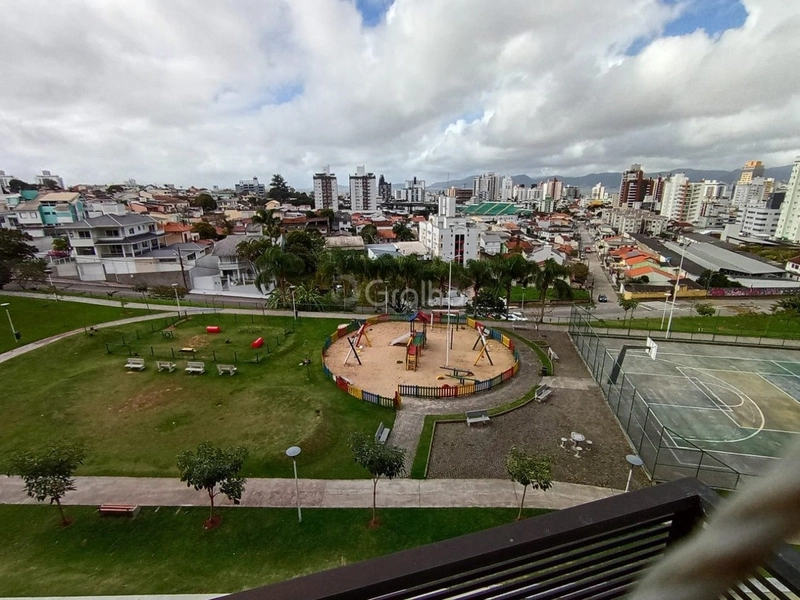 Apartamento no Estreito com 3 dormitórios, sendo 1 suíte e 1 vaga: 16ª foto da galeria de imagens do imóvel