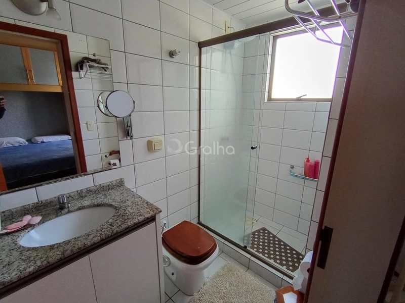 Apartamento no Estreito com 3 dormitórios, sendo 1 suíte e 1 vaga: 8ª foto da galeria de imagens do imóvel