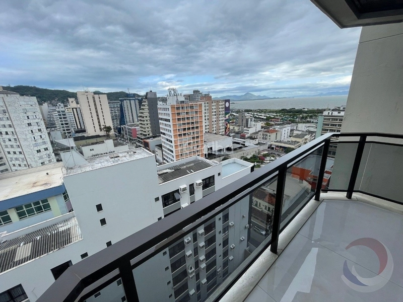 Apartamento no Centro com 2 dormitórios com 1 vaga - 67m²: 14ª foto da galeria de imagens do imóvel