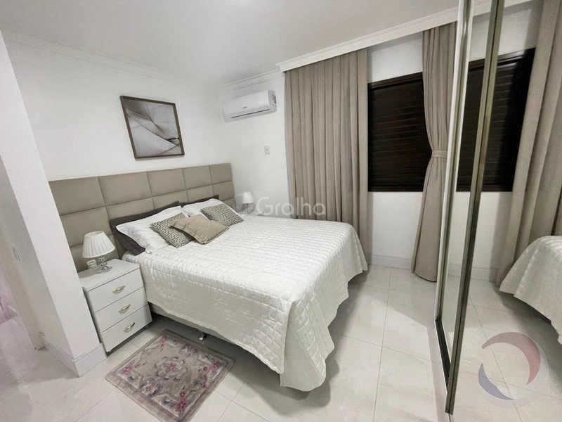 Apartamento no Centro com 2 dormitórios com 1 vaga - 67m²: 20ª foto da galeria de imagens do imóvel
