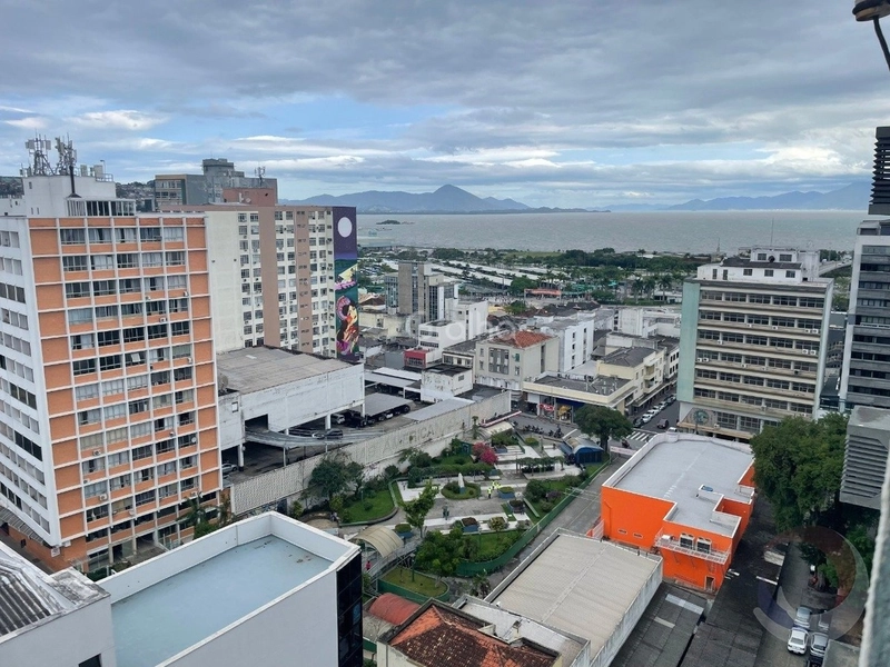 Apartamento no Centro com 2 dormitórios com 1 vaga - 67m²: 19ª foto da galeria de imagens do imóvel