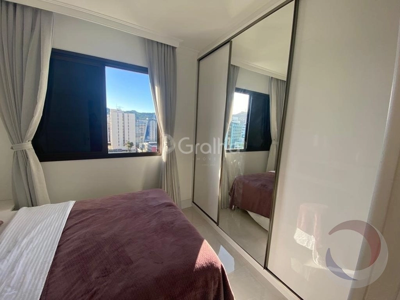 Apartamento no Centro com 2 dormitórios com 1 vaga - 67m²: 26ª foto da galeria de imagens do imóvel