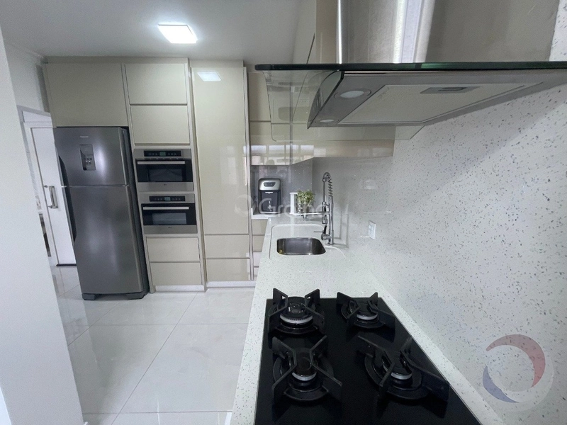 Apartamento no Centro com 2 dormitórios com 1 vaga - 67m²: 13ª foto da galeria de imagens do imóvel